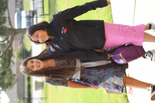 2. Recess (2)