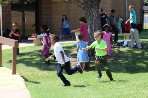 2. Recess (3)