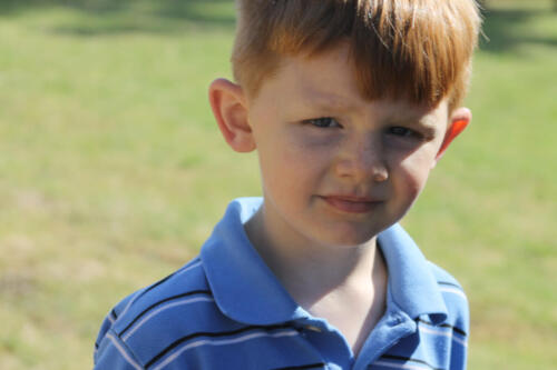 2. Recess (4)