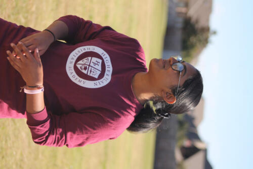 4. Physical Education